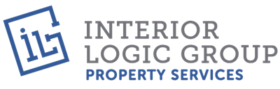 Interior Logic Group